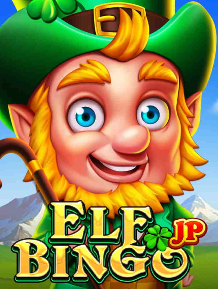 ยิงปลา ฝาก ถอน ไม่มี ขั้น ต่ําเข้า ระบบ sa168 มาใหม่ก็เล่นได้