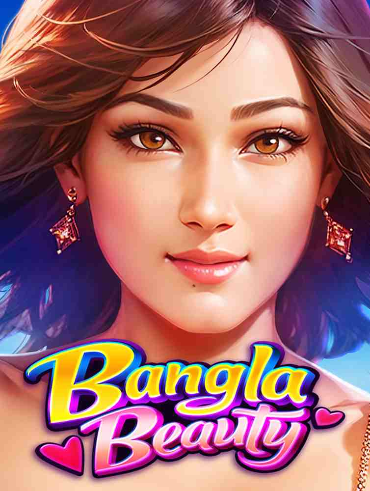 สูตรยิงปลา ฝาก วอ เลท สู่ชัยชนะใน Pragmatic Play