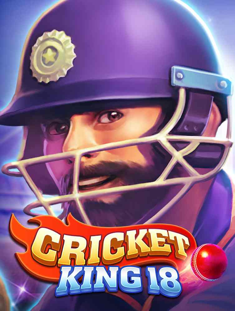 สูตรลับ ยิง ปลา พา รวย เล่นยังไงให้ได้เงินง่ายๆ