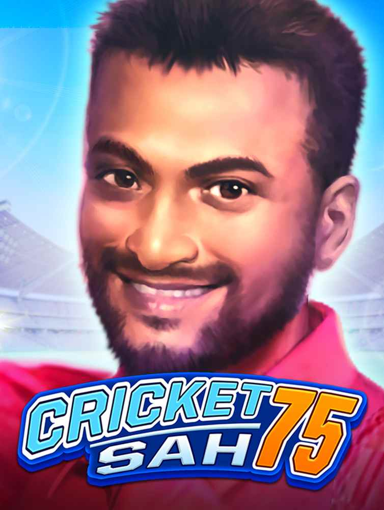 ยิงปลา พา เพลิน กับสูตรเด็ดที่ต้องลองสักครั้ง